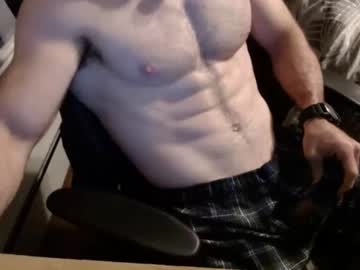 cam man hardabs256 image #3233491