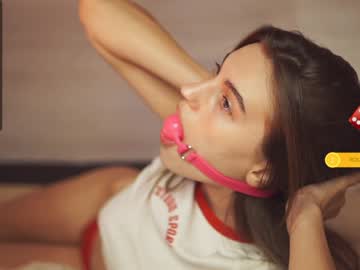 cam girl hoolybunny image #2527782