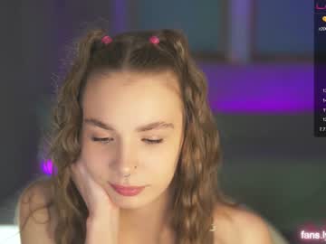 cam girl hoolybunny image #3095804