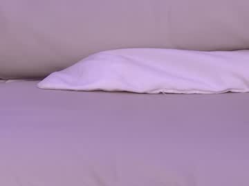 cam girl shycinderella image #891835