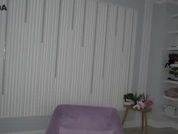 cam girl din_star image #1346655