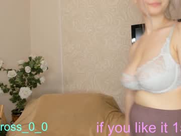 cam girl melissasimon image #3015488