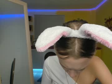 cam girl xoanetta image #323145