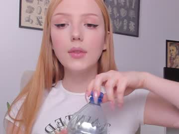 cam girl lil_pumpkinpie image #767730