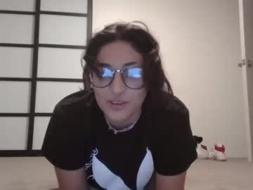 cam man lustfullives image #3307686