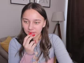 cam girl eleonora_linn image #1729725