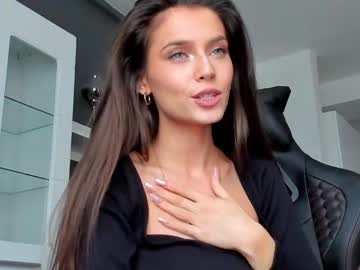 cam girl isia_slay image #3351729