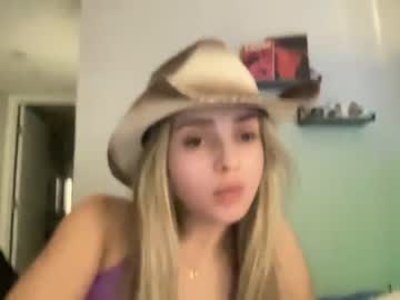 cam girl alixbabexoxoxo image #3912637