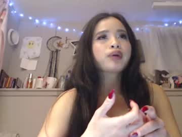 cam girl nawtymimi image #3799872
