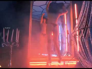 cam girl u_needed_me_ image #2747479