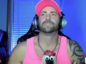 cam man whaaaaaaaat image #499549