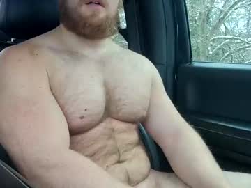 cam man cammin86 image #919164