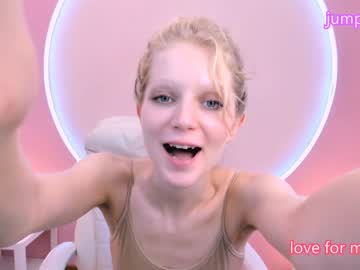cam girl jenny_ames image #2905675
