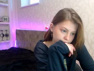 dana_grant cam