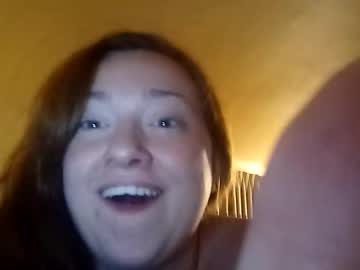 cam girl ashleydawnr7 image #4059694