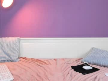 cam girl cleo_one image #609053