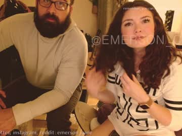 cam girl emersoncane image #2989031