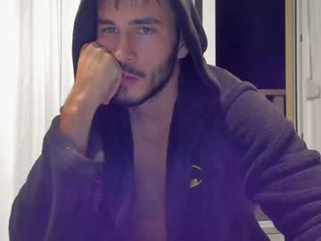 cam man hola_hola_555 image #561346