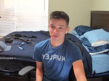 cam man letsplayblake image #2530405