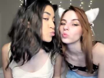 cam girl glitterglock image #3619153