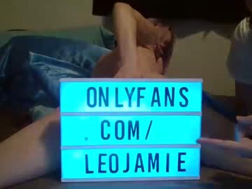 cam couple leojamie image #2258867