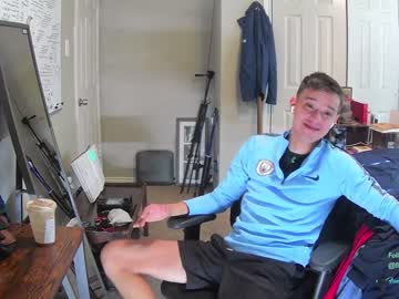cam man letsplayblake image #3325048