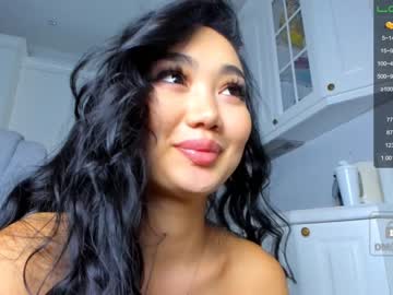 cam girl miyong_7 image #482274