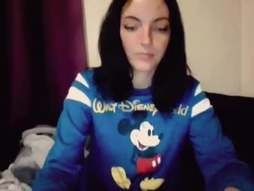 megan__foxxy cam