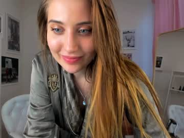 cam girl madelyn_palmer image #910755