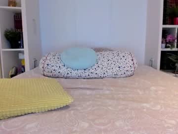 cam girl mis_eva image #2011963