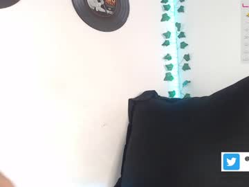 cam girl zyelly image #2761607