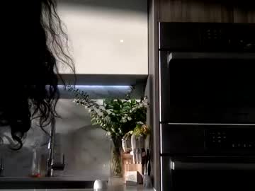 cam girl annareyle image #928283