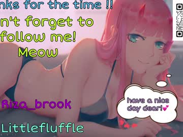 cam girl littleflufflepuff image #3827883