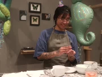 cam girl mayamochi image #563907