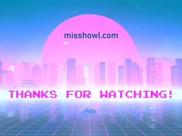 cam girl misshowl image #3550099
