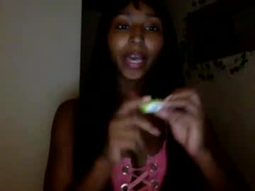 cam girl kitty18of image #4000534