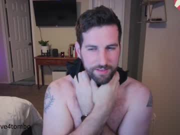 cam man love4tombo image #1388574