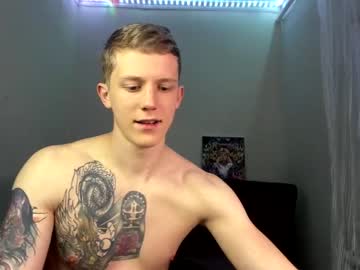 cam man mark_shturman image #592643
