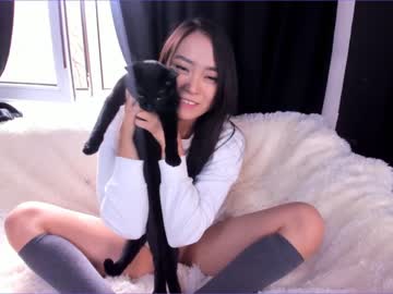 cam girl aina_kun image #363472
