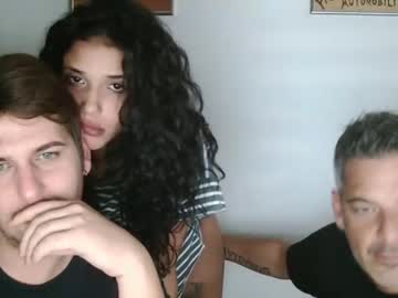 cam couple bgametwi image #2887732
