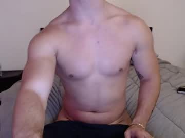 cam man jay_slayz image #735727