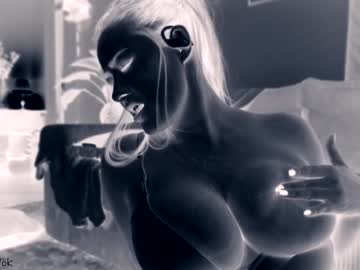 cam girl x_lily_x image #520792