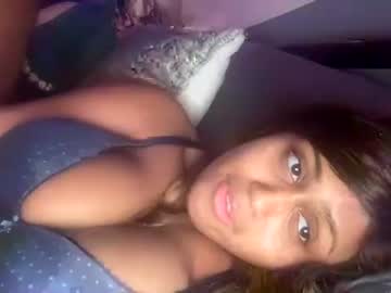 cam girl blackgurlkitty image #2925231