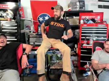 cam man hardworkertn image #2549889