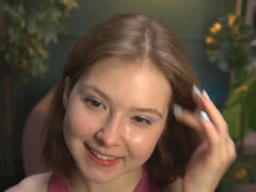 cam girl silk_geisha image #2061664
