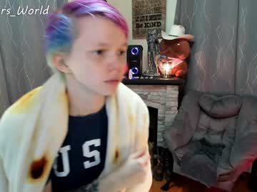 cam girl murbears_world image #2244356