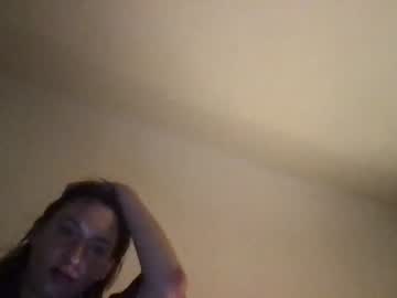 cam girl odilenyc image #3933682
