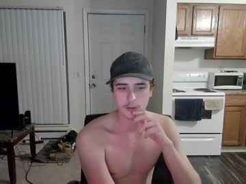 cam man calamity_26 image #1395698