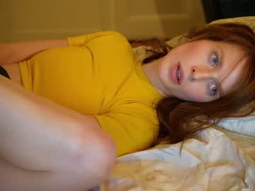 cam girl ellaa91 image #3108305