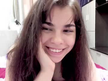 cam girl hot_chill__ image #2164578